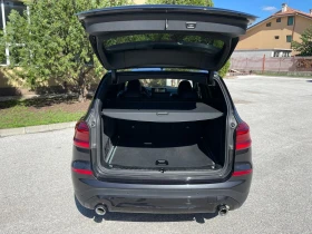 BMW X3 2.0i 184.. G01 Xdrive  FULL  | Mobile.bg    5
