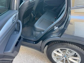 BMW X3 2.0i 184.. G01 Xdrive  FULL  | Mobile.bg    14