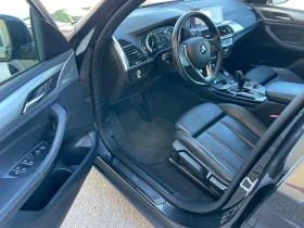 BMW X3 2.0i 184.. G01 Xdrive  FULL  | Mobile.bg    12