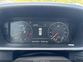 Land Rover Range rover 5.0L V8 FI DOHC 32V YF4 4X4 Drive | Mobile.bg    7
