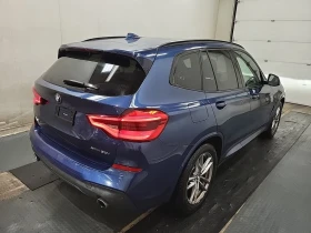 BMW X3 * XDRIVE30I * CARFAX *    | Mobile.bg    3