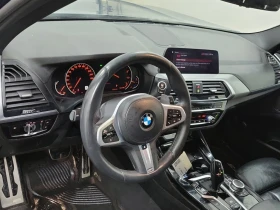 BMW X3 * XDRIVE30I * CARFAX *    | Mobile.bg    9