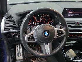 BMW X3 * XDRIVE30I * CARFAX *    | Mobile.bg    11