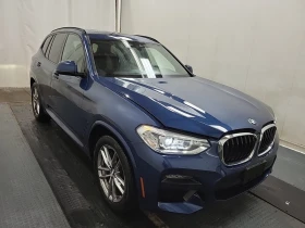 BMW X3 * XDRIVE30I * CARFAX *    | Mobile.bg    2