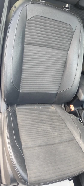 Ford EcoSport 1.5TDCi TITANIUM | Mobile.bg    11