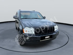 Jeep Grand cherokee 5.7/HEMI/ГАЗ/ТОП - 19350 лв. / 9893.50 € - 95661719 2