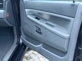 Jeep Grand cherokee 5.7/HEMI/ГАЗ/ТОП - 19350 лв. / 9893.50 € - 95661719 8