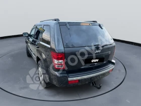 Jeep Grand cherokee 5.7/HEMI/ГАЗ/ТОП - 19350 лв. / 9893.50 € - 95661719 6