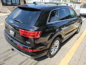 Audi Q7 PREMIUM PLUS * CARFAX * БЕЗ ПЪРВОНАЧАЛНА ВНОСКА - 32000 лв. / 16361.34 € - 91187686 4