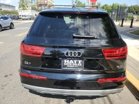 Audi Q7 PREMIUM PLUS * CARFAX * БЕЗ ПЪРВОНАЧАЛНА ВНОСКА - 32000 лв. / 16361.34 € - 91187686 5