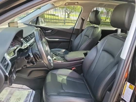 Audi Q7 PREMIUM PLUS * CARFAX * БЕЗ ПЪРВОНАЧАЛНА ВНОСКА - 32000 лв. / 16361.34 € - 91187686 8