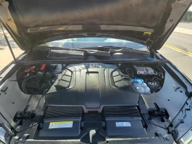 Audi Q7 PREMIUM PLUS * CARFAX * БЕЗ ПЪРВОНАЧАЛНА ВНОСКА - 32000 лв. / 16361.34 € - 91187686 13