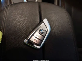 BMW X5 XDRIVE35I* HARMAN* HEAD UP* 360* ПАНО - 28000 лв. / 14316.17 € - 82497735 11