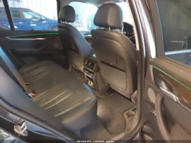 BMW X5 XDRIVE35I* HARMAN* HEAD UP* 360* ПАНО - 28000 лв. / 14316.17 € - 82497735 8