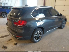 BMW X5 XDRIVE35I* HARMAN* HEAD UP* 360* ПАНО - 28000 лв. / 14316.17 € - 82497735 4