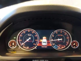 BMW X5 XDRIVE35I* HARMAN* HEAD UP* 360* ПАНО - 28000 лв. / 14316.17 € - 82497735 7