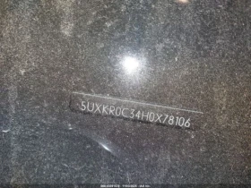 BMW X5 XDRIVE35I* HARMAN* HEAD UP* 360* ПАНО - 28000 лв. / 14316.17 € - 82497735 9