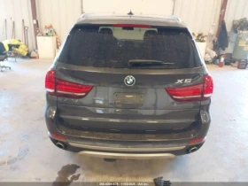 BMW X5 XDRIVE35I* HARMAN* HEAD UP* 360* ПАНО - 28000 лв. / 14316.17 € - 82497735 16