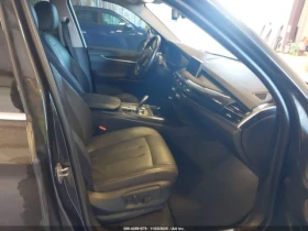BMW X5 XDRIVE35I* HARMAN* HEAD UP* 360* ПАНО - 28000 лв. / 14316.17 € - 82497735 5