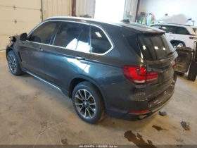BMW X5 XDRIVE35I* HARMAN* HEAD UP* 360* ПАНО - 28000 лв. / 14316.17 € - 82497735 3