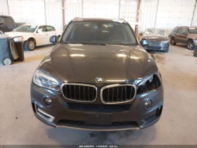 BMW X5 XDRIVE35I* HARMAN* HEAD UP* 360* ПАНО - 28000 лв. / 14316.17 € - 82497735 12