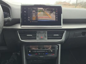 Seat Tarraco 2.0TDI 150к.с XCELL DSG  - 35000 лв. / 17895.22 € - 13976840 16