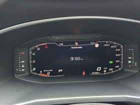 Seat Tarraco 2.0TDI 150к.с XCELL DSG  - 35000 лв. / 17895.22 € - 13976840 17