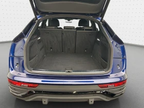 Audi Q5 SPORTBACK* 45TFSI* QUAT* S-LINE* MEMORY* DISTR* KE - 40100 € / 78428.78 лв. - 42357309 13