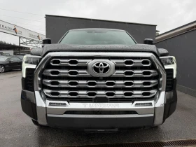 Toyota Tundra 1794 EDITION CREW MAX, снимка 2