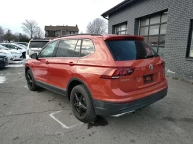 VW Tiguan TSI 4MOTION - 11000 € / 21514.13 лв. - 69424512 6