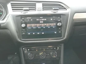 VW Tiguan TSI 4MOTION - 11000 € / 21514.13 лв. - 69424512 14