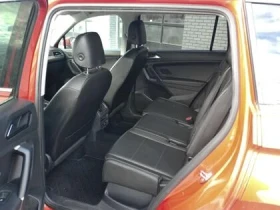 VW Tiguan TSI 4MOTION - 11000 € / 21514.13 лв. - 69424512 9