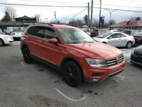 VW Tiguan TSI 4MOTION - 11000 € / 21514.13 лв. - 69424512 2