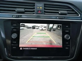 VW Tiguan TSI 4MOTION - 11000 € / 21514.13 лв. - 69424512 13