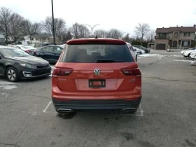 VW Tiguan TSI 4MOTION - 11000 € / 21514.13 лв. - 69424512 5