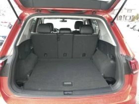 VW Tiguan TSI 4MOTION - 11000 € / 21514.13 лв. - 69424512 16