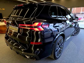 BMW X5 40D* M-пакет* ГАРАНЦИЯ* PANO* SOFT CLOSE* Лизинг - цена по договаряне - 49080749 4
