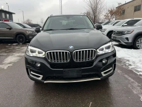 BMW X5 * xDrive35i * CARFAX * ЦЕНА ДО БГ - 19350 € / 37845.31 лв. - 95434523 2