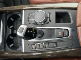 BMW X5 * xDrive35i * CARFAX * ЦЕНА ДО БГ - 19350 € / 37845.31 лв. - 95434523 17