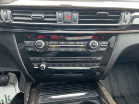 BMW X5 * xDrive35i * CARFAX * ЦЕНА ДО БГ - 19350 € / 37845.31 лв. - 95434523 16