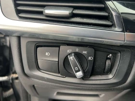 BMW X5 * xDrive35i * CARFAX * ЦЕНА ДО БГ - 19350 € / 37845.31 лв. - 95434523 11