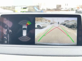 BMW X5 * xDrive35i * CARFAX * ЦЕНА ДО БГ - 19350 € / 37845.31 лв. - 95434523 15