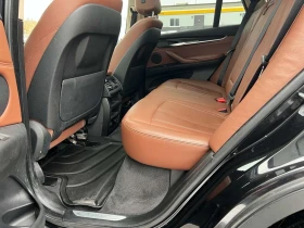 BMW X5 * xDrive35i * CARFAX * ЦЕНА ДО БГ - 19350 € / 37845.31 лв. - 95434523 10