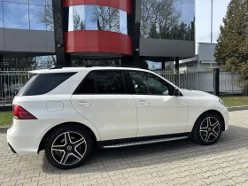 Mercedes-Benz GLE 350 d 4M* AMG* Designo* Night* OffRoad* Alcantara* h/k - 34900 € / 68258.47 лв. - 19064259 6