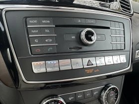 Mercedes-Benz GLE 350 d 4M* AMG* Designo* Night* OffRoad* Alcantara* h/k - 34900 € / 68258.47 лв. - 19064259 16