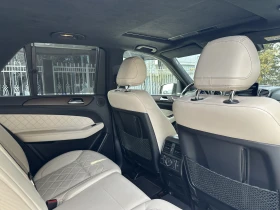 Mercedes-Benz GLE 350 d 4M* AMG* Designo* Night* OffRoad* Alcantara* h/k - 34900 € / 68258.47 лв. - 19064259 10