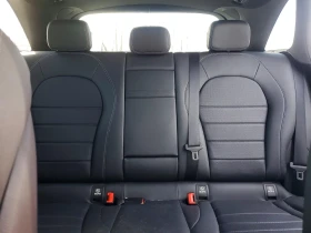 Mercedes-Benz GLC 300 * 4MATIC*  - 16872 € / 32998.76 лв. - 66402636 11