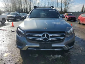 Mercedes-Benz GLC 300 * 4MATIC*  - 16872 € / 32998.76 лв. - 66402636 2