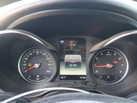 Mercedes-Benz GLC 300 * 4MATIC*  - 16872 € / 32998.76 лв. - 66402636 8