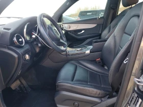 Mercedes-Benz GLC 300 * 4MATIC*  - 16872 € / 32998.76 лв. - 66402636 10